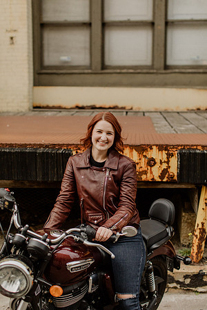 Abby-Motorcyle-Finals-1015