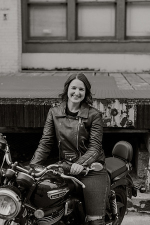 Abby-Motorcyle-Finals-1016