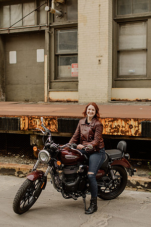Abby-Motorcyle-Finals-1017