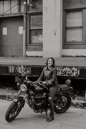 Abby-Motorcyle-Finals-1018