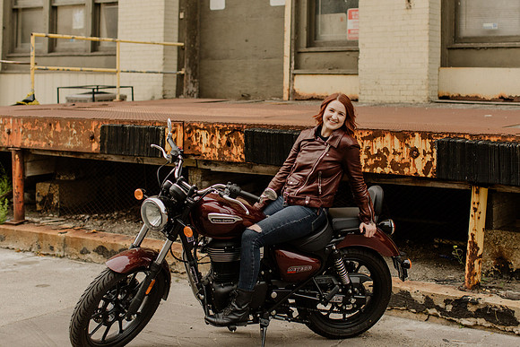 Abby-Motorcyle-Finals-1019