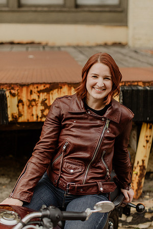 Abby-Motorcyle-Finals-1021