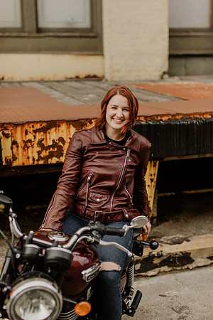 Abby-Motorcyle-Finals-1022