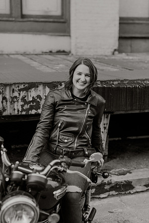 Abby-Motorcyle-Finals-1023