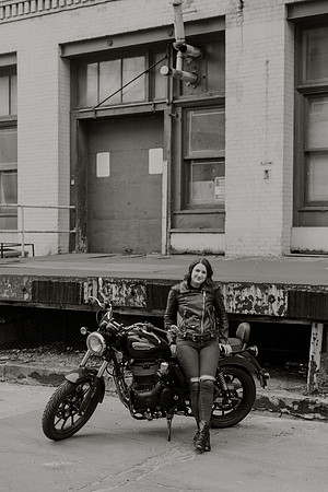 Abby-Motorcyle-Finals-1024