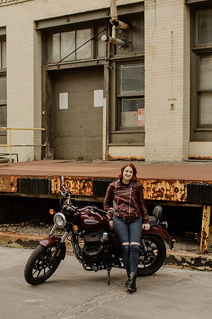 Abby-Motorcyle-Finals-1025