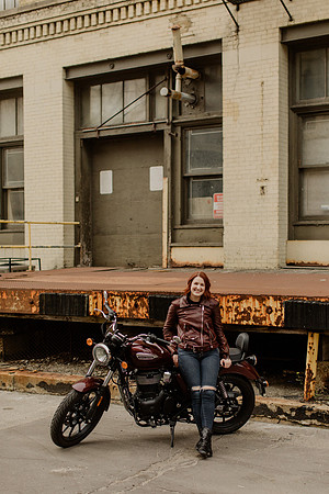 Abby-Motorcyle-Finals-1026
