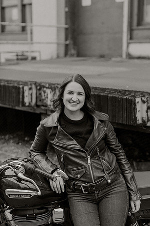 Abby-Motorcyle-Finals-1032