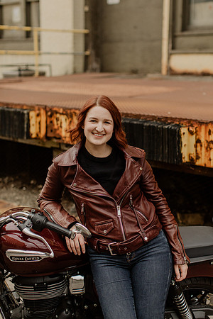 Abby-Motorcyle-Finals-1031