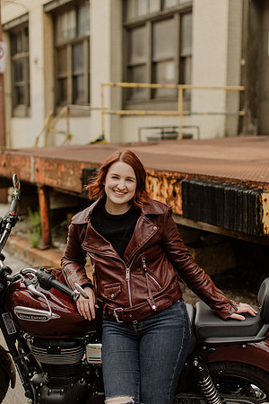 Abby-Motorcyle-Finals-1033