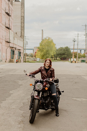 Abby-Motorcyle-Finals-1034