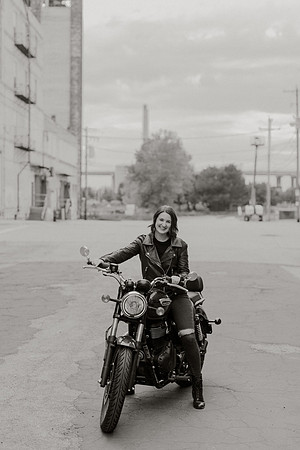 Abby-Motorcyle-Finals-1035