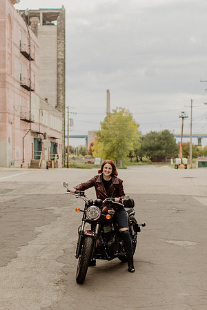 Abby-Motorcyle-Finals-1036