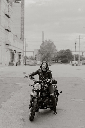 Abby-Motorcyle-Finals-1037