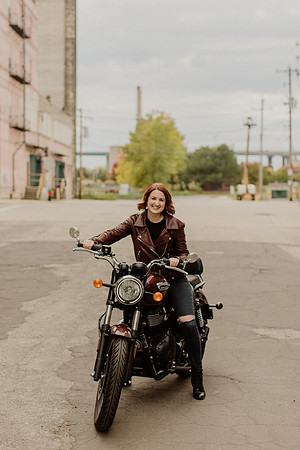 Abby-Motorcyle-Finals-1038