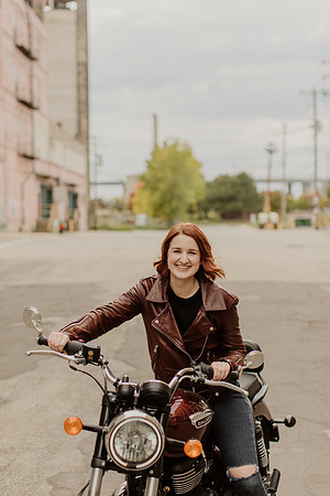 Abby-Motorcyle-Finals-1039