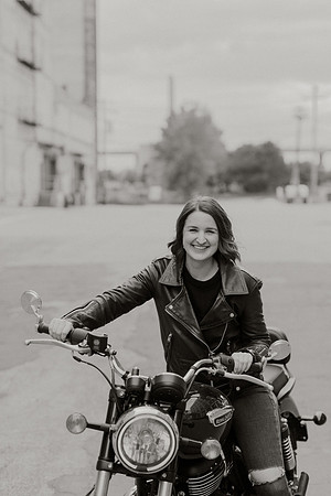 Abby-Motorcyle-Finals-1040