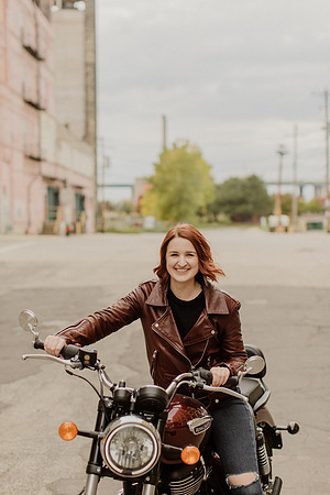 Abby-Motorcyle-Finals-1041