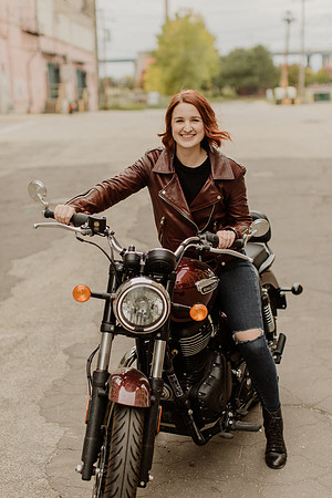 Abby-Motorcyle-Finals-1042
