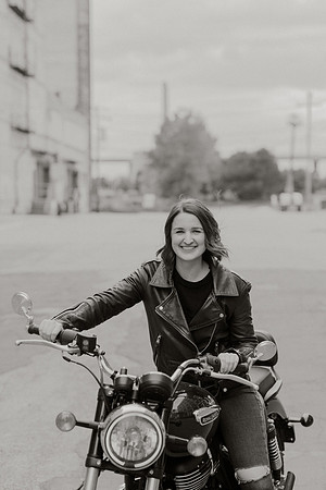 Abby-Motorcyle-Finals-1043