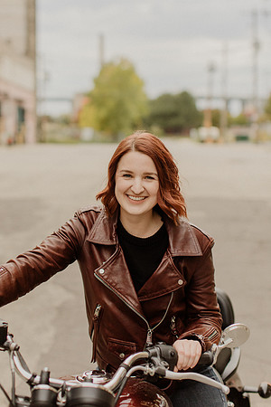 Abby-Motorcyle-Finals-1044
