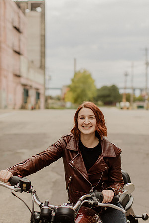 Abby-Motorcyle-Finals-1046