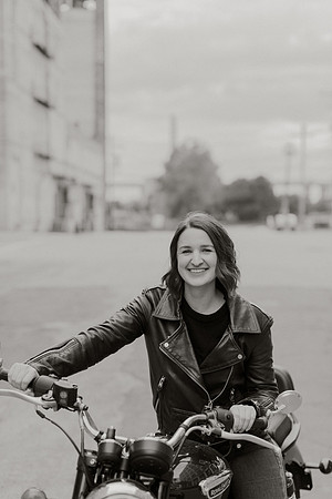 Abby-Motorcyle-Finals-1047