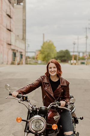 Abby-Motorcyle-Finals-1048