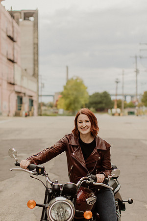 Abby-Motorcyle-Finals-1049