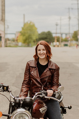 Abby-Motorcyle-Finals-1050