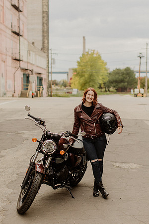 Abby-Motorcyle-Finals-1054
