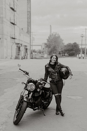 Abby-Motorcyle-Finals-1053