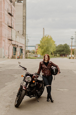 Abby-Motorcyle-Finals-1055