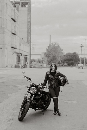 Abby-Motorcyle-Finals-1056