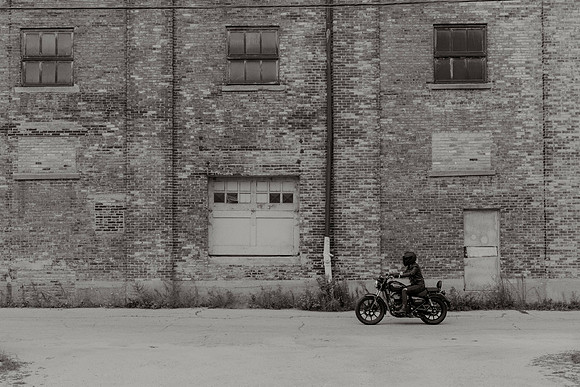 Abby-Motorcyle-Finals-1058