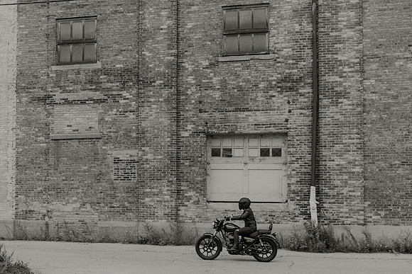 Abby-Motorcyle-Finals-1060