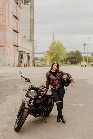 Abby-Motorcyle-Finals-1052