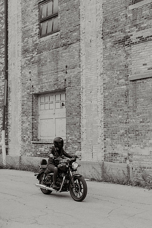 Abby-Motorcyle-Finals-1063