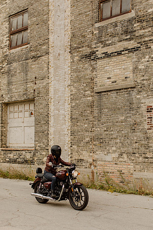 Abby-Motorcyle-Finals-1064