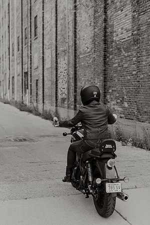 Abby-Motorcyle-Finals-1062