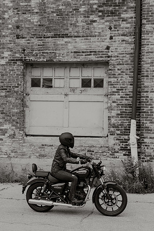 Abby-Motorcyle-Finals-1066