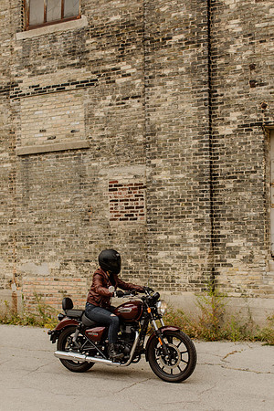 Abby-Motorcyle-Finals-1065