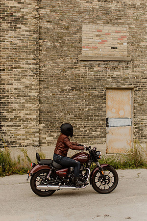 Abby-Motorcyle-Finals-1067