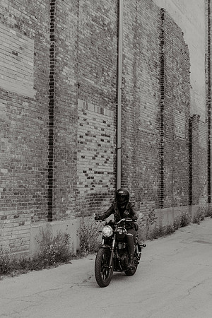 Abby-Motorcyle-Finals-1068