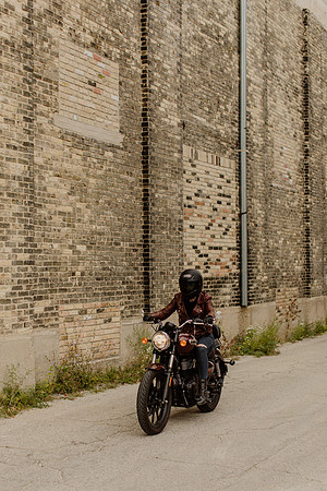 Abby-Motorcyle-Finals-1069