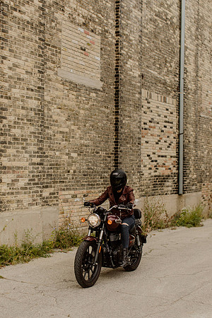Abby-Motorcyle-Finals-1070