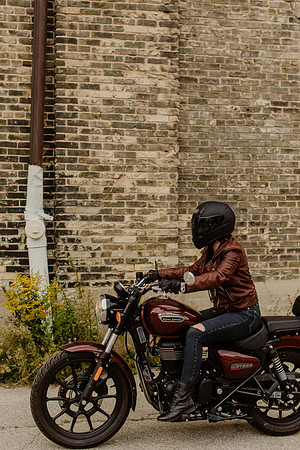 Abby-Motorcyle-Finals-1071