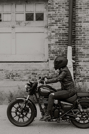 Abby-Motorcyle-Finals-1072