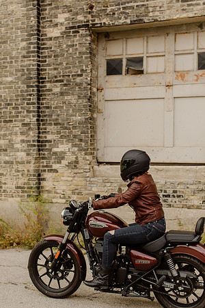 Abby-Motorcyle-Finals-1073