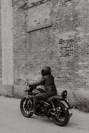 Abby-Motorcyle-Finals-1074